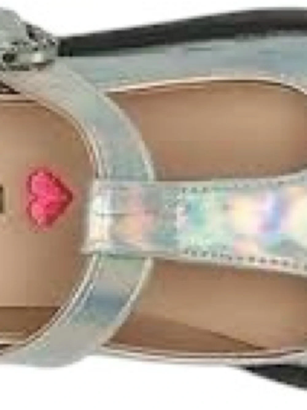 wear sole
